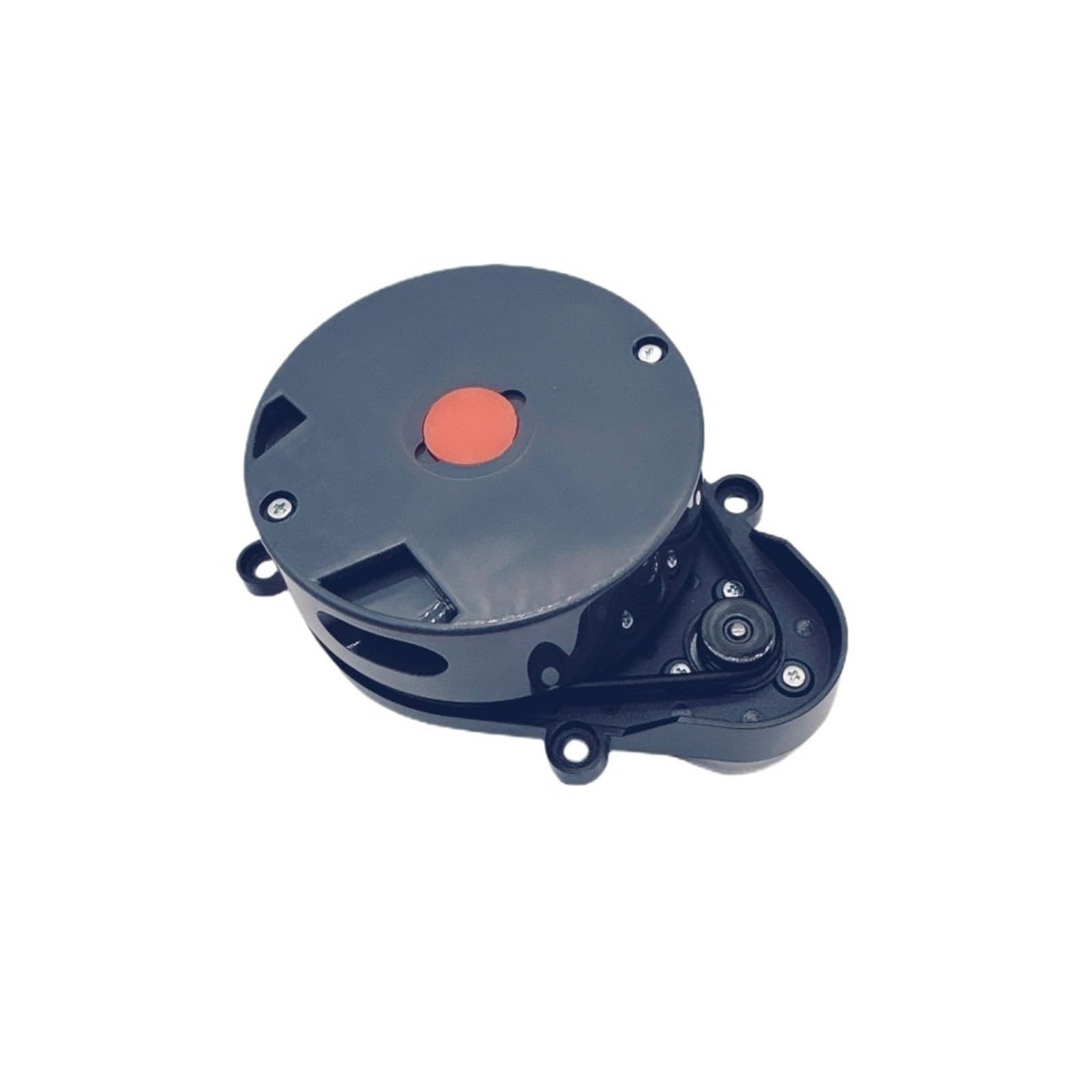 PANDIVNSKDK ，Compatible For Roborock， LDS Replacement LDS04RR For Robot Vacuum Cleaner Q5 / Q7/ Q7 Max / S8 Series Accessories Distance Sensor
