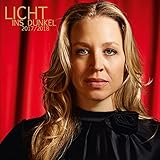  Bright Lights