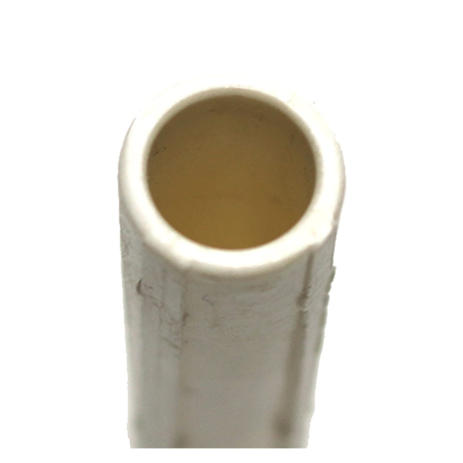 BRAS ESSUIE-GLACE ARRIERE + LAME POUR SUBARU OUTBACK 2003-2009