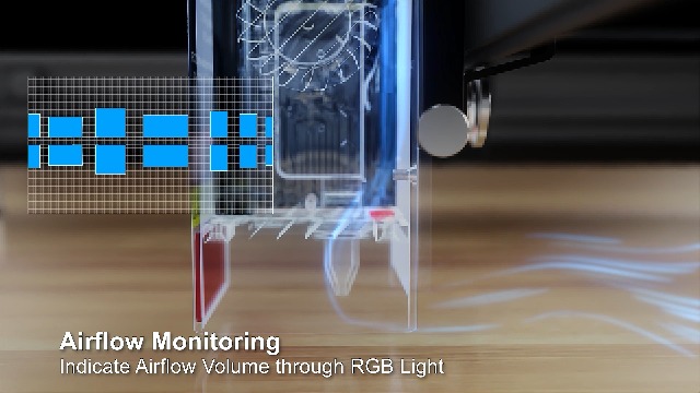 Amazon.com: CREALITY FALCON2 22W Laser Engraver Machine with Air