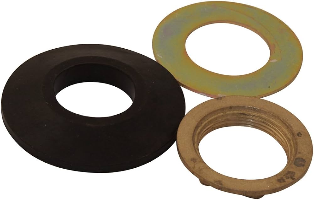 amane様確認用 amane様確認用 amane 様ご確認用