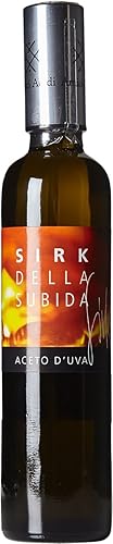 Sirk Vinagre de uva - La Subida - Friuli Venezia Giulia, Italia (3.3 oz)