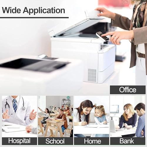 Image of CANOFF 78A Black Laser Toner Cartridge Compatible for H,P, LaserJet P1566, 1606DN, LBP-6200D, 6230DW (Black)