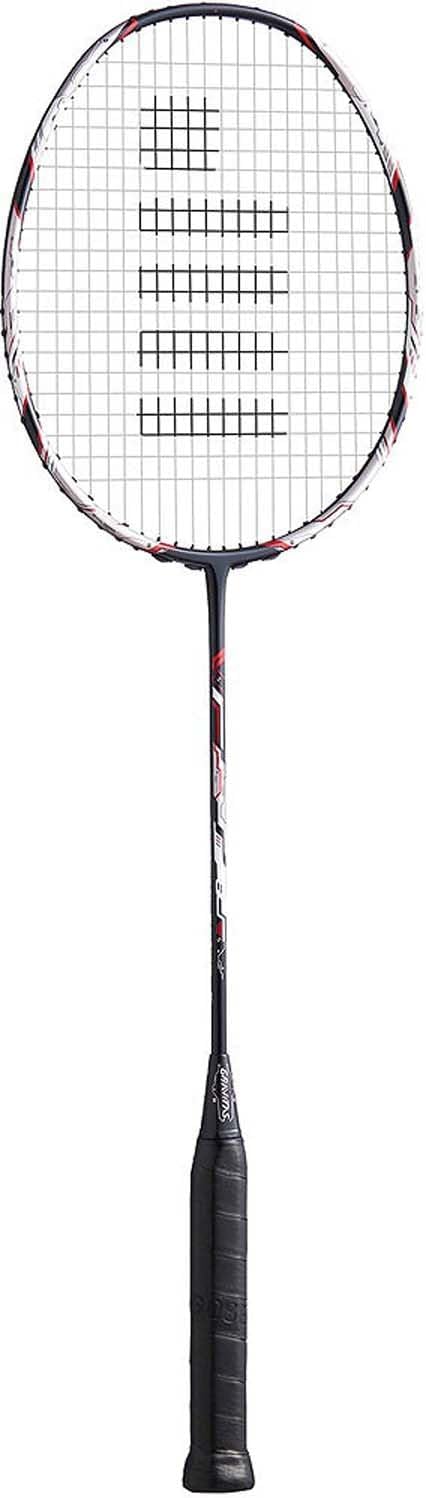 ゴーセン(Gosen) Badminton Racquet