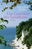  Das Leuchten des Sanddorns: Roman