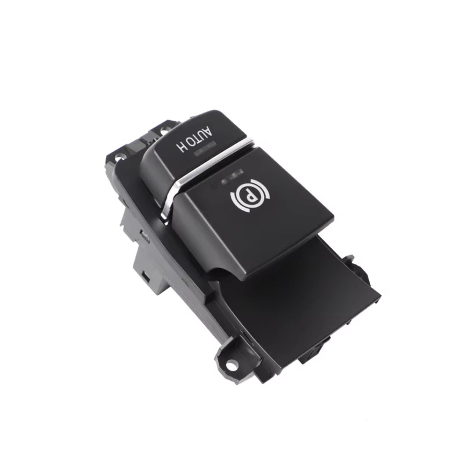 Actuador Electrónico Freno Estacionamiento Para Serie 5, 6, 7 F16, F85, F86, F10, X3, X4, X5, X6 Y F07, Interruptor ABS, Control Electrónico Freno Mano Estacionamiento 61319385028