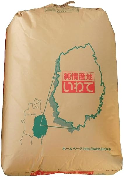 米 岩手ひとめぼれ30キロ玄米 HwY7jbLsrh - godawaripowerispat.com