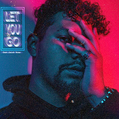 Rose Rolo1 Lp Let You Go (feat. Sarah Rose) de Rolo en Amazon Music Unlimited