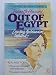 Out of Egypt: One Woman's Journey Out of Lesbianism