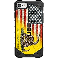 iPhone - ダーヨ Amazon.com: EGO TACTICAL Limited Edition - Authentic UAG