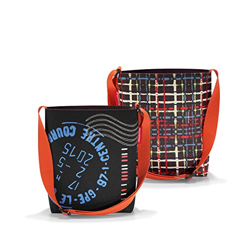 Preisvergleich Produktbild Reisenthel