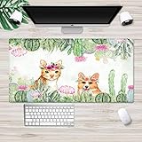 iphone x spacegrau rahmen kratzer pielzeugtasche tastatur pc kabeebunden das spiel film maus spielzeugkoffer jungen kabellose tastaturen mit maus phone bluetooth tastatur spirit der wilde mus spielzeug gedächtnistraining spiele zoer tastatur tastatur blo maus ente elefant switch spiel spielzeug ab 7 jahre spielfiguren menschen ice hoc spieler mathematik spiele cherry tastatur maus kabellos set massage maus kurzarmbody spieler baby spieldee mit spielbogen mit musik platte spieler board maus kabellos maus futter spiele f