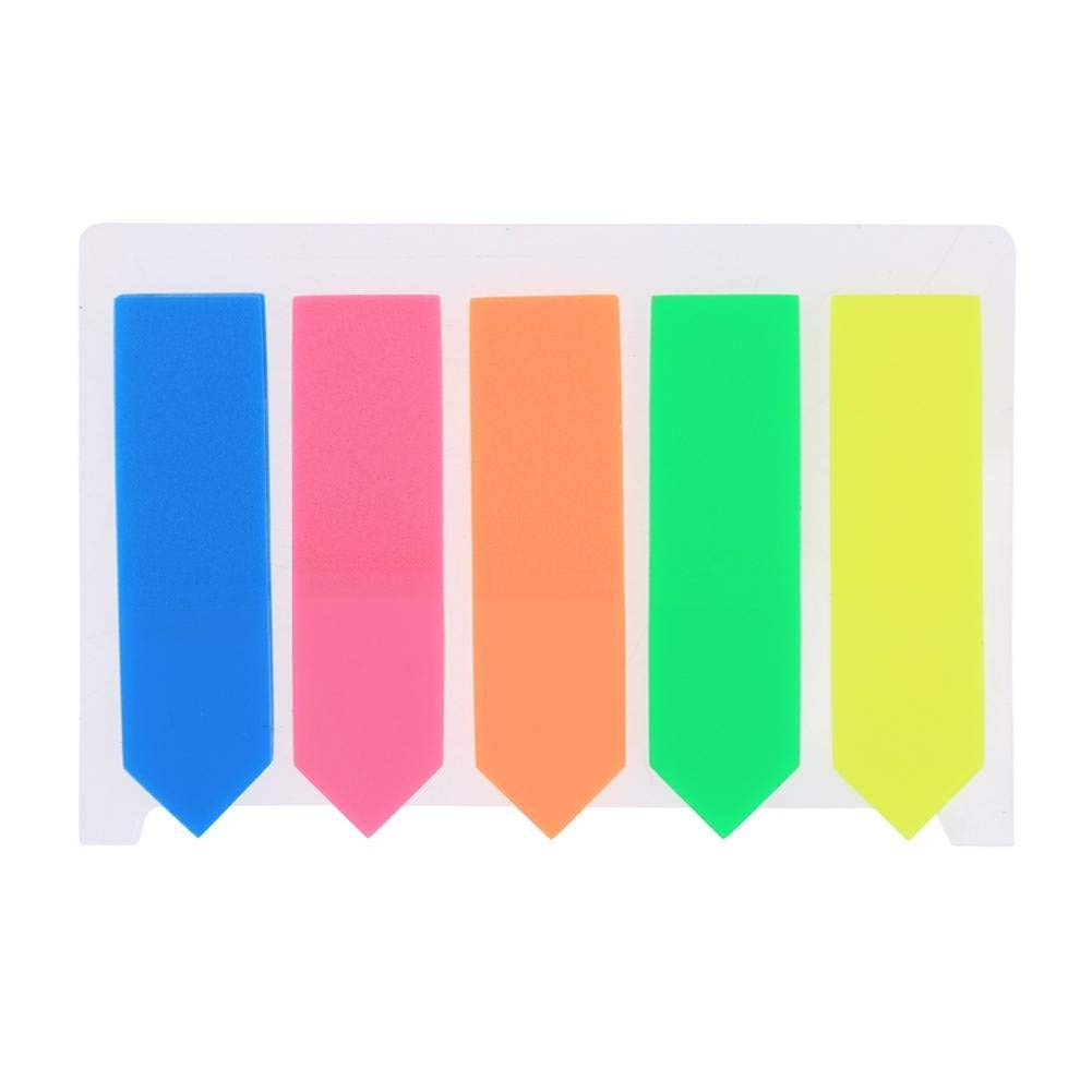 Paleta De Colores De Rojo A Negro Con Código De Colores Guía De Colores