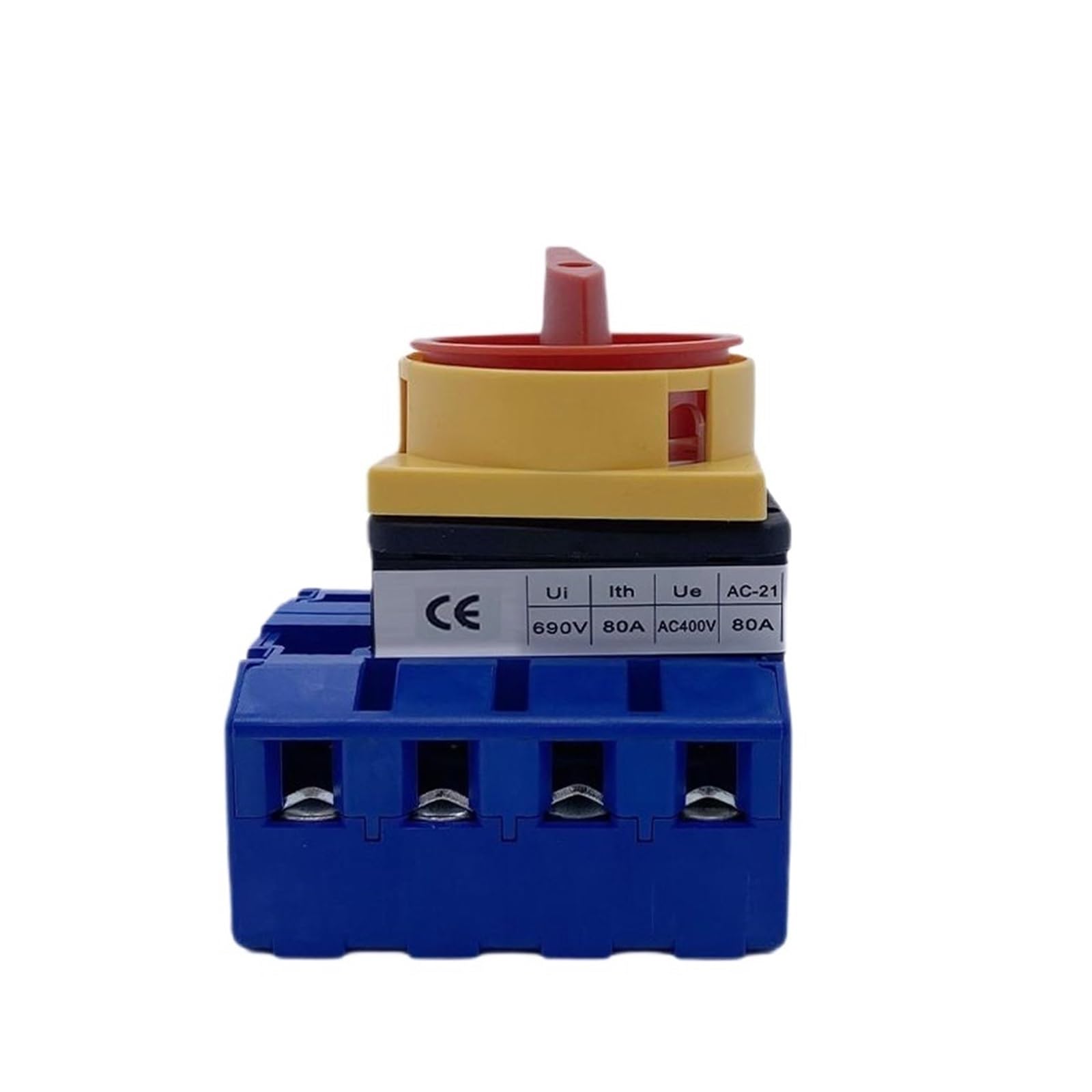 TSIOHKBS 10 Kinds Stainless Steel Needle Set Through Hole Desoldering Welding 0.7-1.3mm