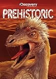 Prehistoric