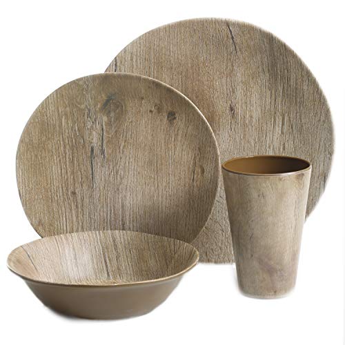 Vajillas, Kitchen Imagen adicional