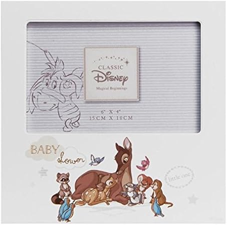 cornice per doccia per neonati