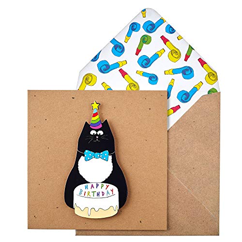 Funny Greeting Cards Printable - Printable And Enjoyable Learning - View #9
