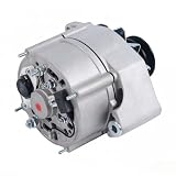 Alternator 3353589 for Cummins Engine NH 855 NT 855