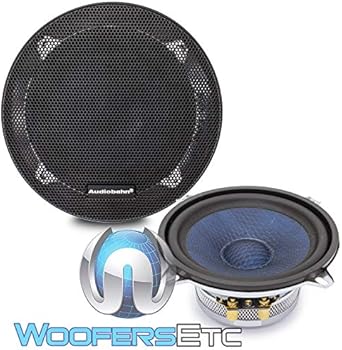 Audiobahn abc525t Clearance