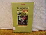 kubikdezimeter in liter  Vom Hohen Rabbi Löw und seinem Golem: Grossmutter erzählt (literarisches programm)