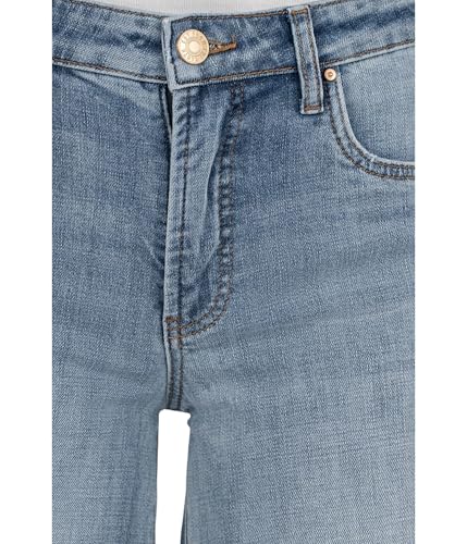 KUT from the Kloth Women's Blake High Rise Super Wide Leg4