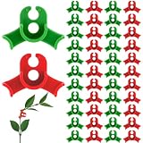 discoteca planta baja granada 【Amplia aplicación】Nuestro soporte para plantas es adecuado para diversas plantas, como brotes de tomate, árboles frutales, flores y plantas de jardín, y se puede utilizar en tiendas de cultivo, invernaderos y jardines al aire libre.