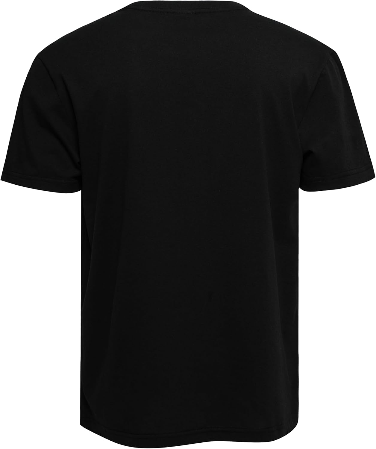 Yasumond T-Shirts Pack Breathable Athletic Classic Dailywear Crew Neck Tee Shirt for Men