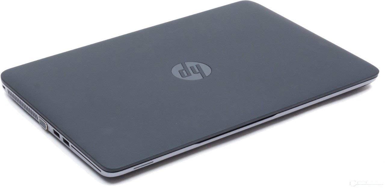 Amazon.com: HP Elitebook 840 G1 14in HD LED-backlit Anti-glare