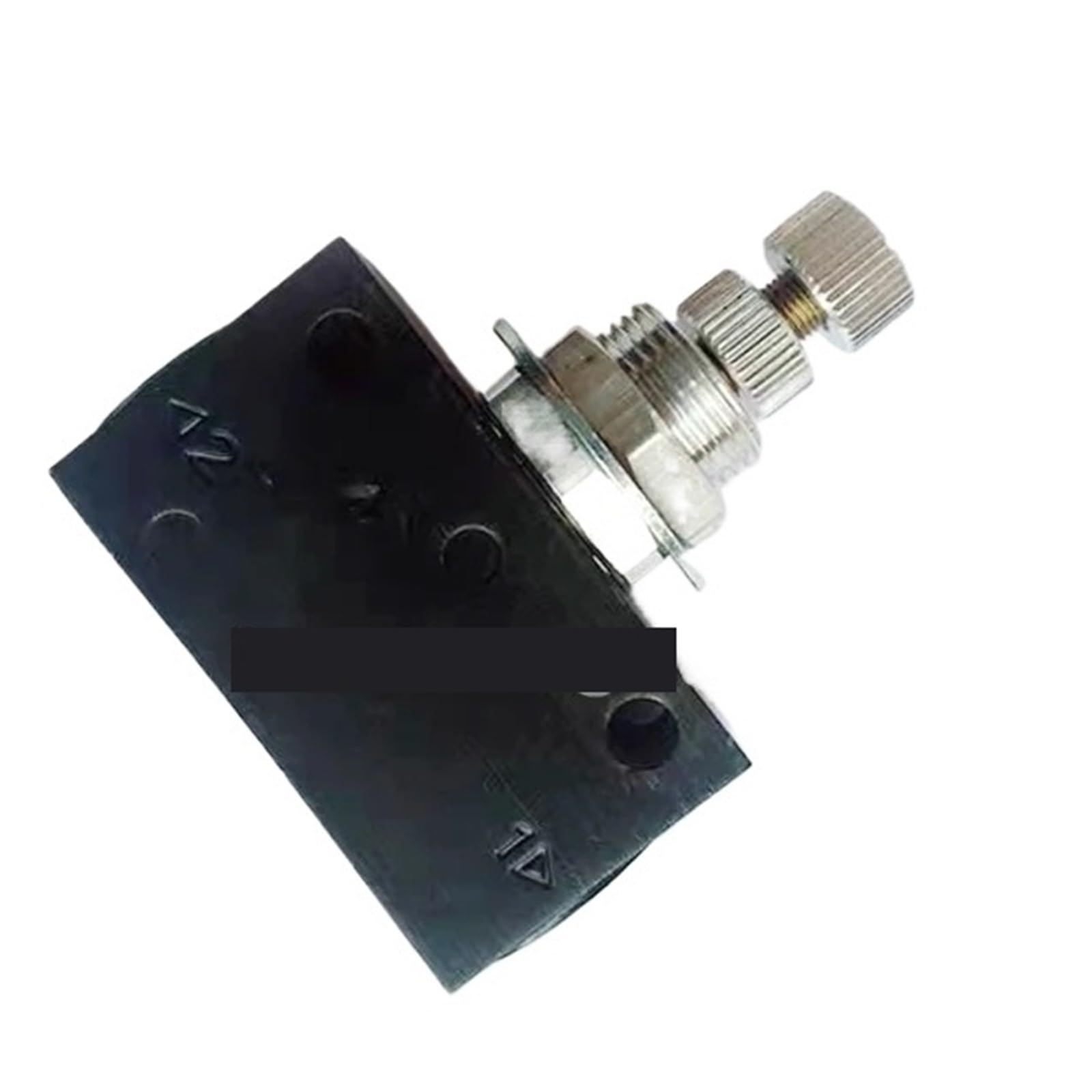 Throttle Governor T1000C1800 T1000C2800 T1000C3800 T1000C4800(T1000C3800)