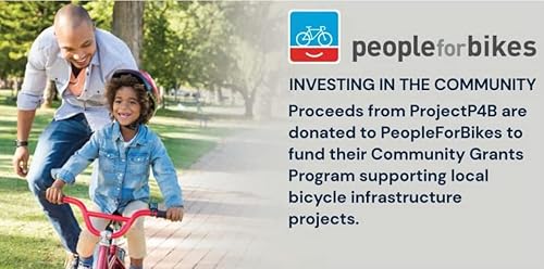 Miniatura 3 de AMERICAN CLASSIC Neumáticos de bicicleta, para bicicleta de grava, bicicleta de montaña, bicicleta de carretera, programa de subvenciones