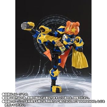 「掘り出し」フィーバーモンスター Amazon.co.jp: S H.Figuarts 仮面ライダーパンクジャック
