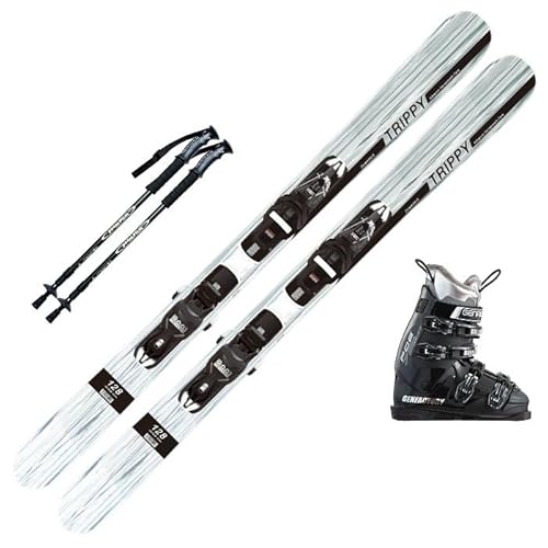 [XL[4_Zbg] c} XL[ 2026 ZUMA TRIPPY ADVANCE + XPRESS 10 GW + GEN FC 6 + WTP-002I u[c |[Zbg 25-26 27-27.5 128