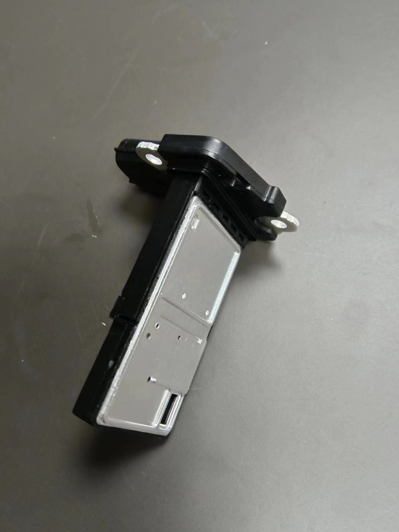 Misuratore flusso aria Opel 55350046 AFH60-29