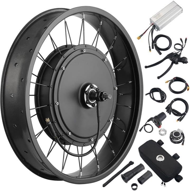 RASSINE ランバイクトレーニングマシーン ストライダー 室内練習 ローラー RASSINE ﾗﾝﾊﾞｲｸﾄﾚｰﾆﾝｸﾞﾏｼｰﾝ台10月分納品分 | HANAMARU
