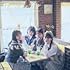 卒業まで(Amazon.co.jp限定:オリジナル缶バッチ付)(Type-B)(初回盤 )