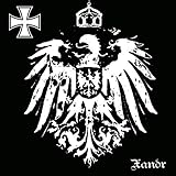 XANDR