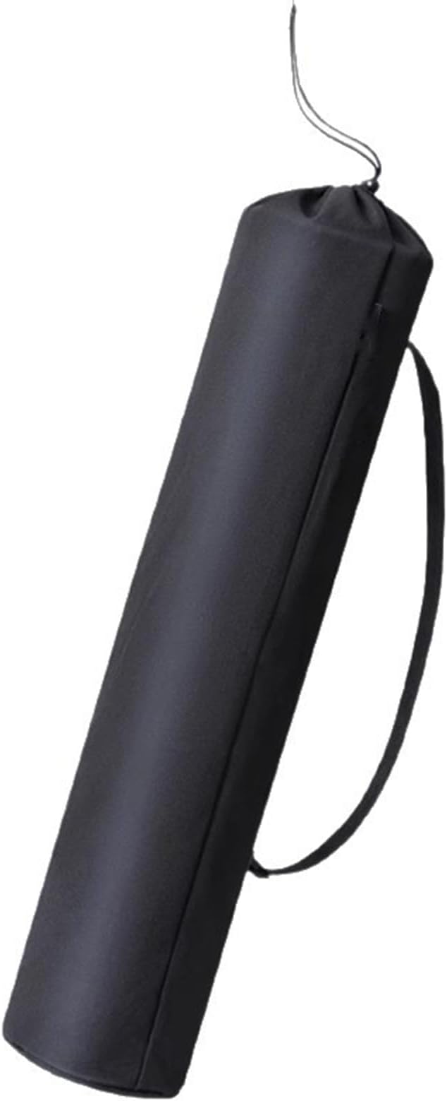 Moistureproof Picnics Blanket Carry Bag Quick Drying Outdoor Mat Storage Pouches for Family Camping Waterproof Bag Mat Storage Pouches Essential Organizers