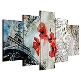 Décor Mural Universel : Transformez votre espace avec ce tableau, une sélection idéale pour tout espace, de la cuisine à la salle de bain, apportant une touche moderne et décorative.