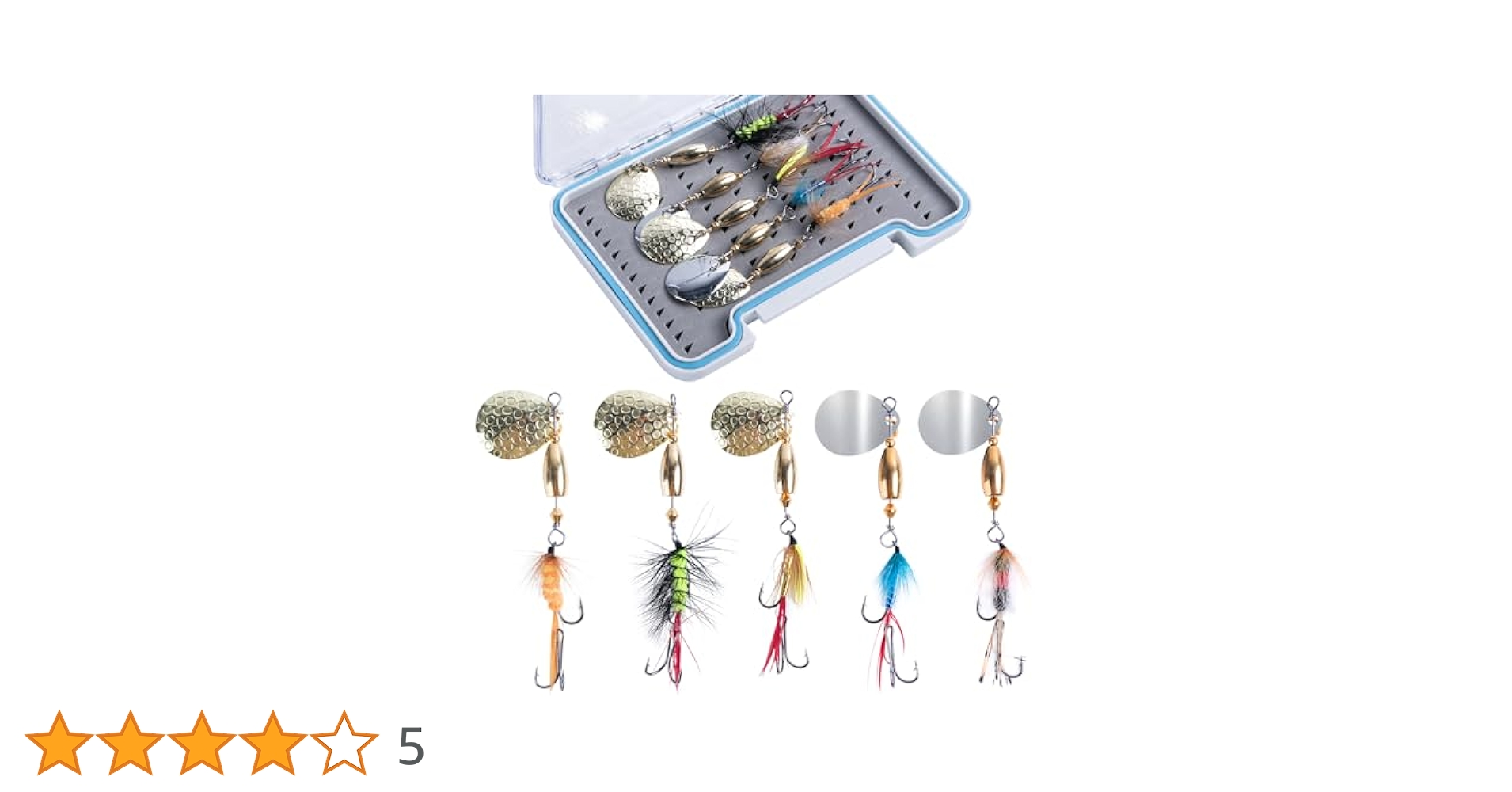 51vI2McM5iL.jpg_BO30,255,255,
