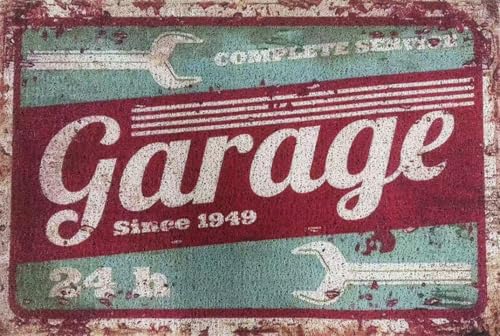 speed mao AJ Be[W G K[W փ}bg O yp (40cm×60cm, Type-C)