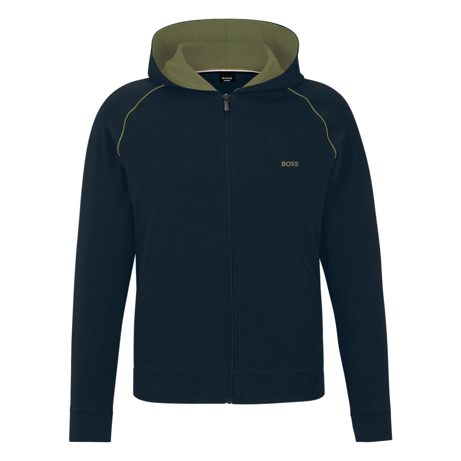 BOSS Mix&Match Jacket H 10259900 01