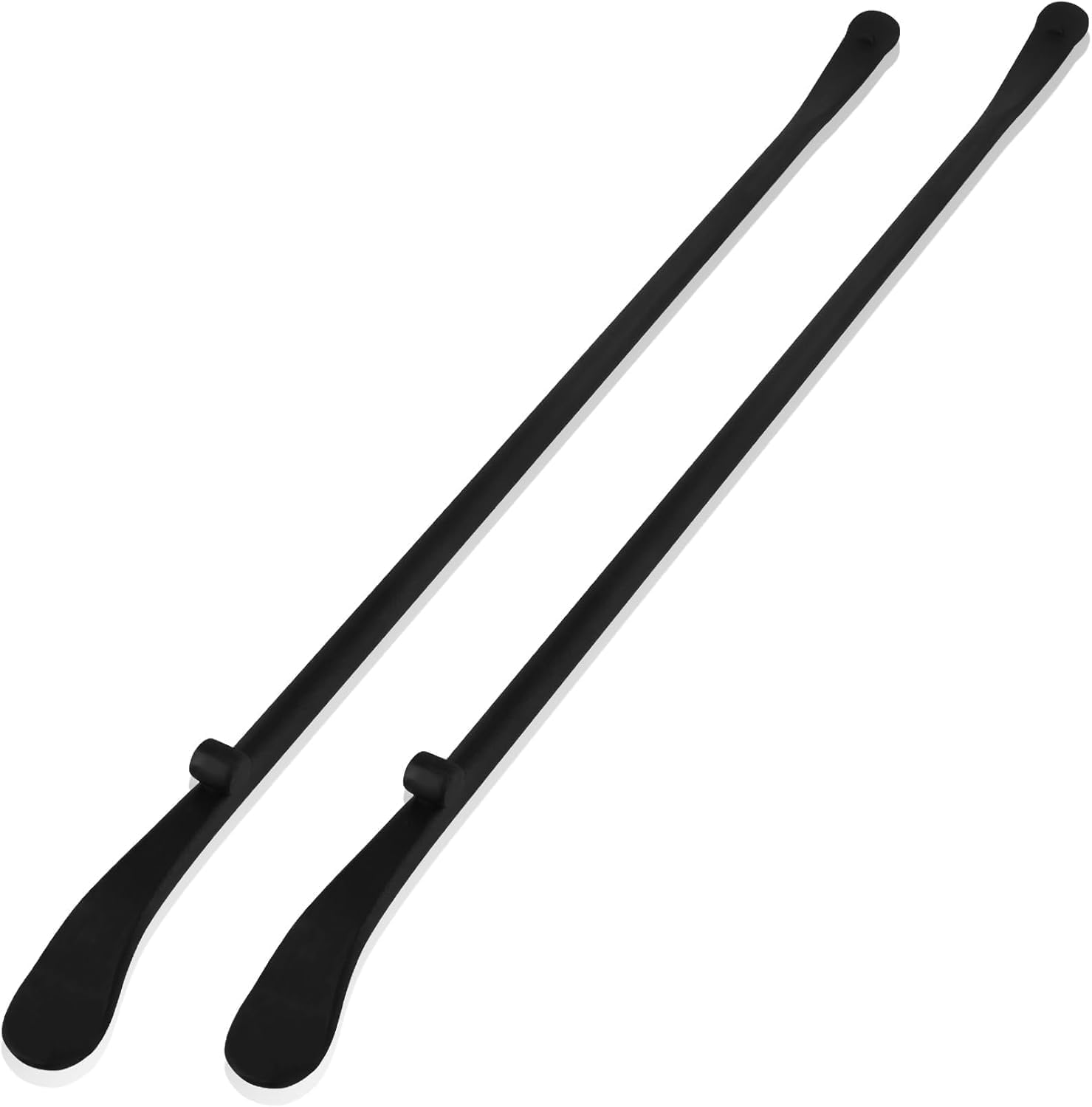 JYTXHN 2 PCS Tire Mount and Demount Iron, Tire Changing