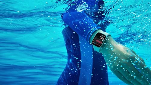 XIAOMI Redmi Watch 3 Noir, écran AMOLED 1,75", 12 Jours d'autonomie, Surveillance de la santé