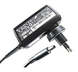 Ersetzt u.a. 0JHJX0, JHJX0, 44PV8, 312-1307, LA45NM121,