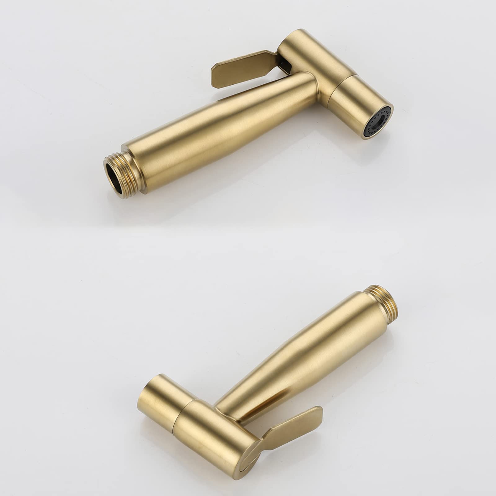 Set 11 Penne Calligrafia A Immersione - Con 10 Pennini In Acciaio, Per Principianti E Artisti - Foto 5