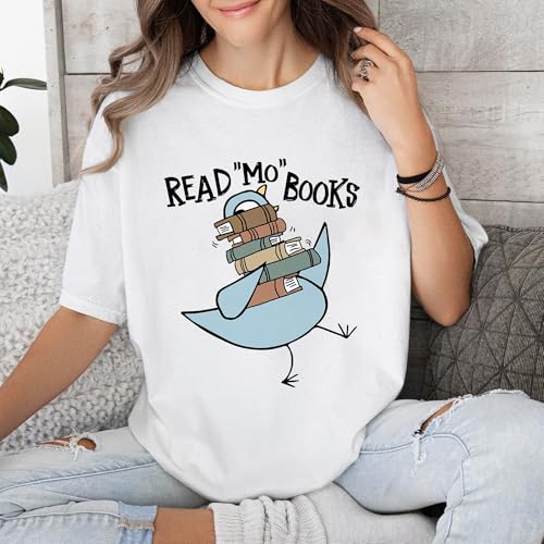 Image of Teacher Tshirts - Back to School Shirt - First Day of School Shirts - 100th Day of School Celebration Shirts