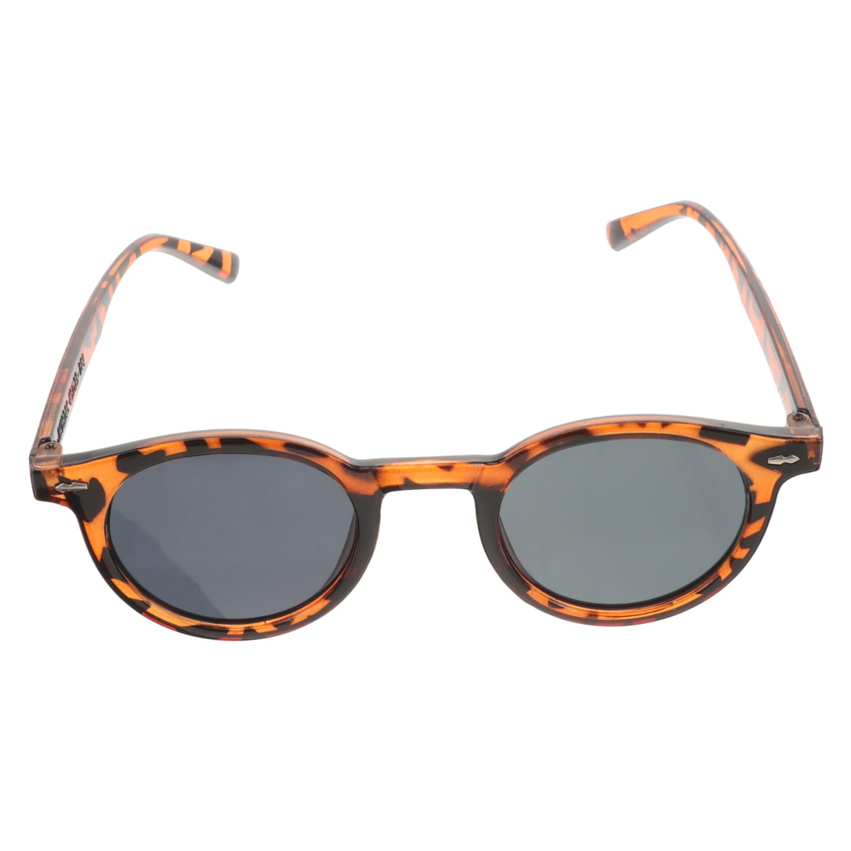 NAMOARLY Sunglasses for Women Oversized Trendy Glasses Pc Material Uv400 Protection for Cycling and Outdoor Activities