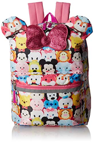 Disney Tsum 16