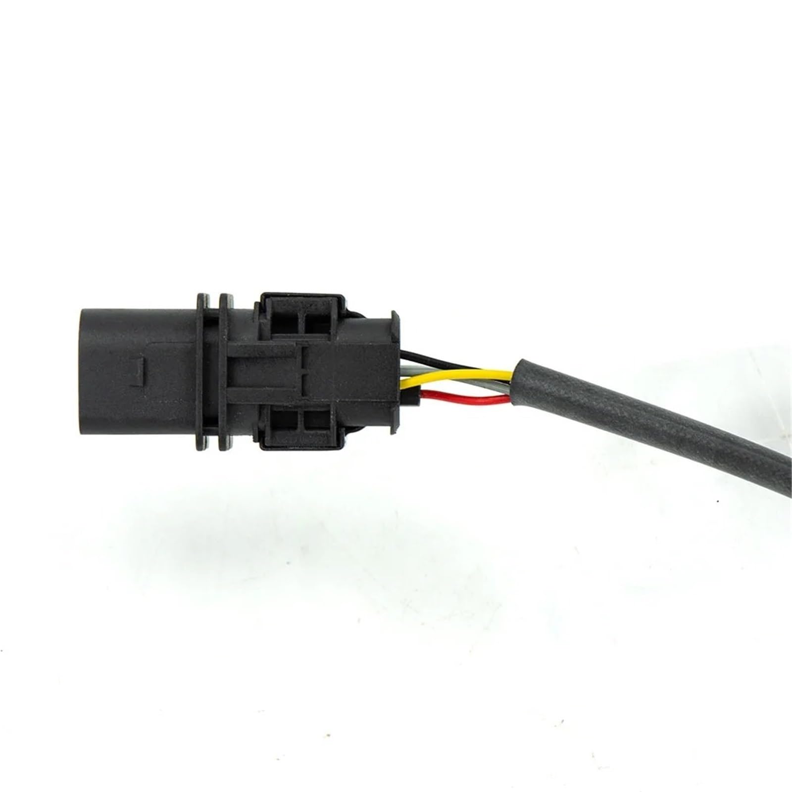 Sensor Oxígeno Coche Para Vw CC 2,0 T Para Golf Para R Mk6 Para GTI Para Passat 06J906262AA Sensor De Oxígeno O2 Sensor Lambda Coche